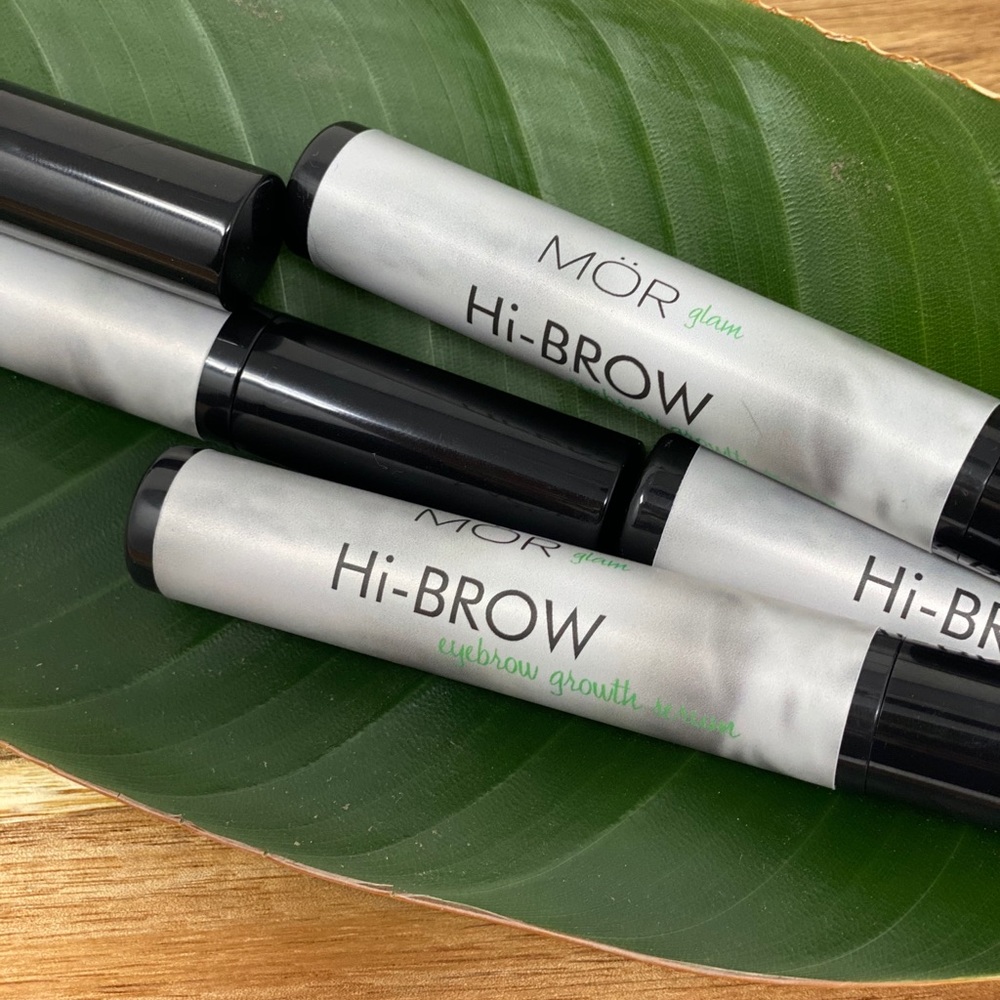 Hi-Brow - Picture 8 of 15